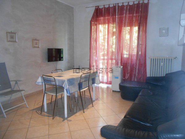 appartamento in vendita a Venaria Reale