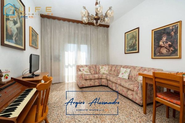 appartamento in vendita a Venaria Reale