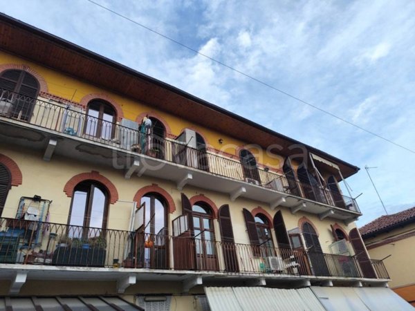 appartamento in vendita a Venaria Reale
