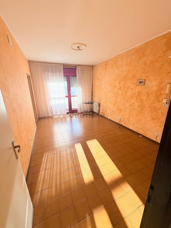 appartamento in vendita a Venaria Reale