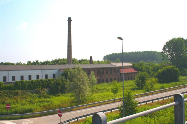 casa indipendente in vendita a Verolengo