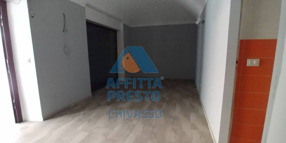 negozio in vendita a Verolengo