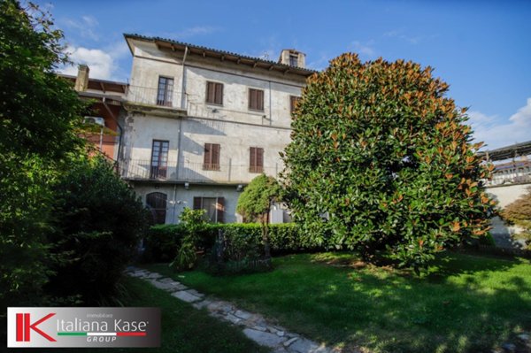 casa indipendente in vendita a Verolengo