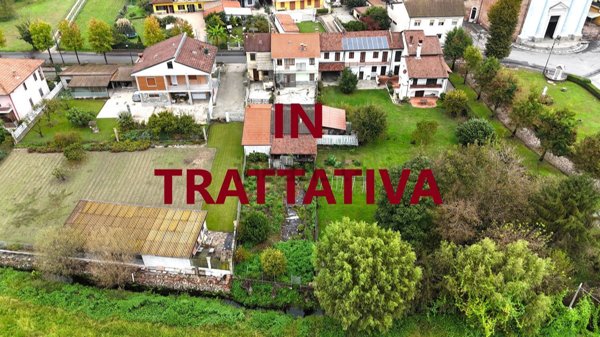 casa indipendente in vendita a Verolengo