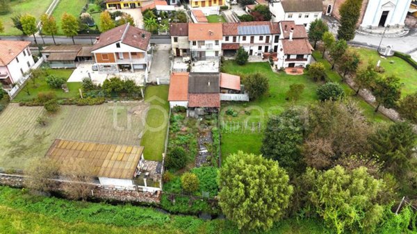 casa indipendente in vendita a Verolengo