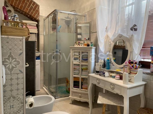 appartamento in vendita a Verolengo