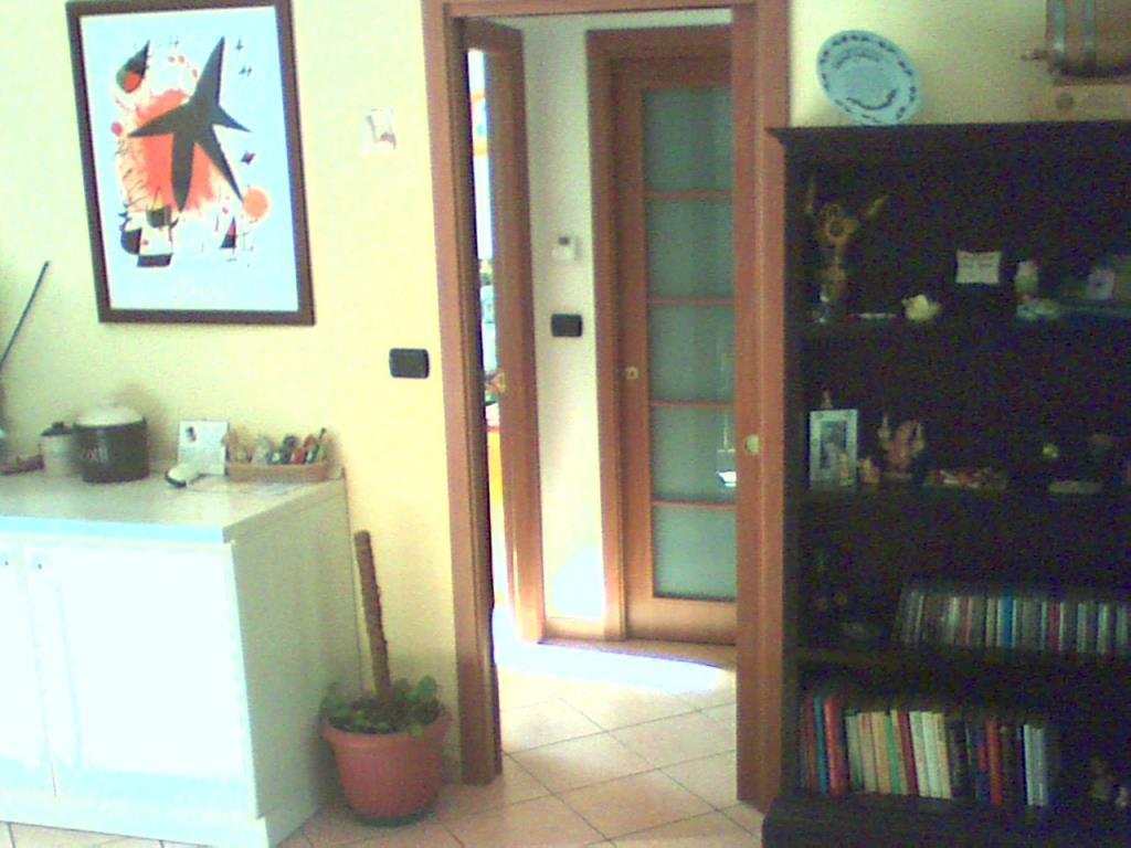 appartamento in vendita a Verolengo