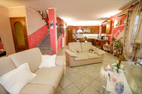 casa indipendente in vendita a Verolengo