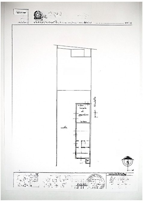 casa indipendente in vendita a Verolengo