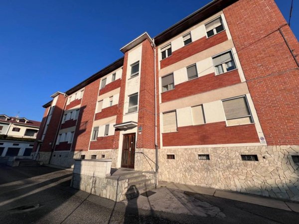 appartamento in vendita a Verolengo