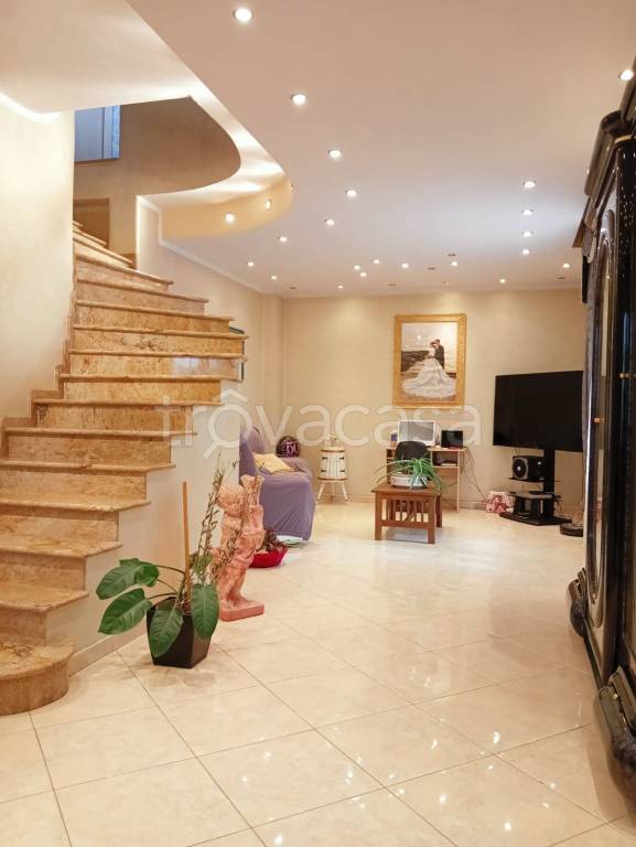 casa indipendente in vendita a Verolengo