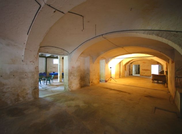 loft in vendita a Verolengo