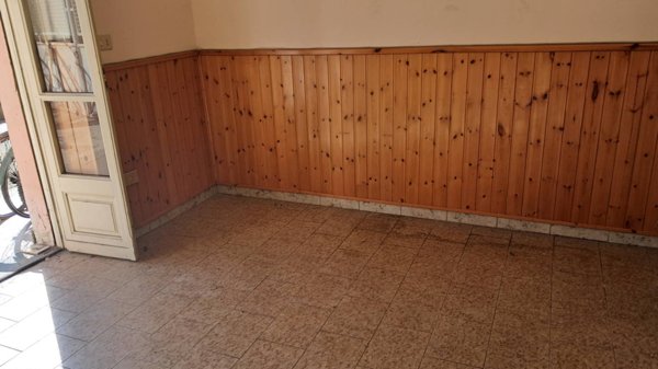 casa indipendente in vendita a Verolengo