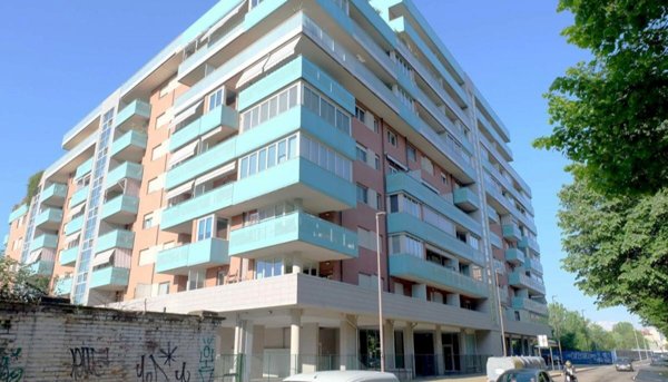 appartamento in vendita a Verolengo