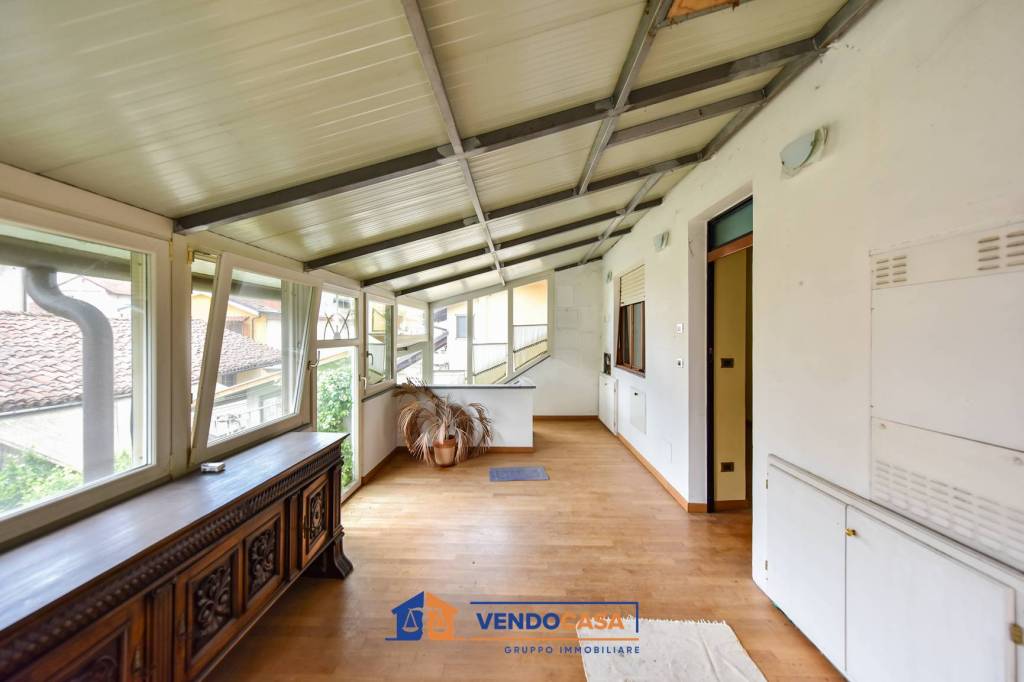 casa indipendente in vendita a Verolengo