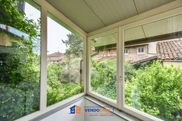 casa indipendente in vendita a Verolengo