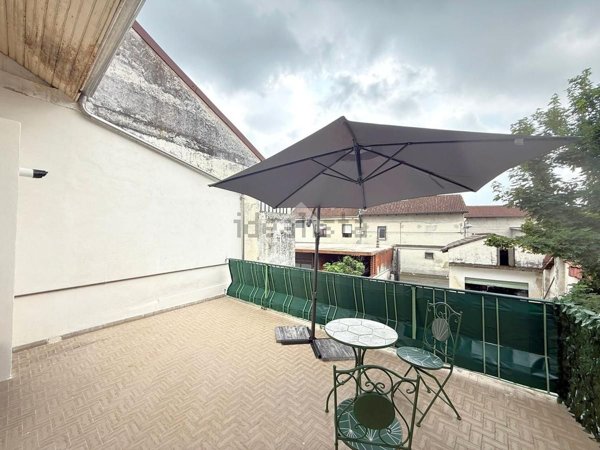 appartamento in vendita a Verolengo in zona Casabianca