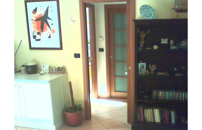 appartamento in vendita a Verolengo