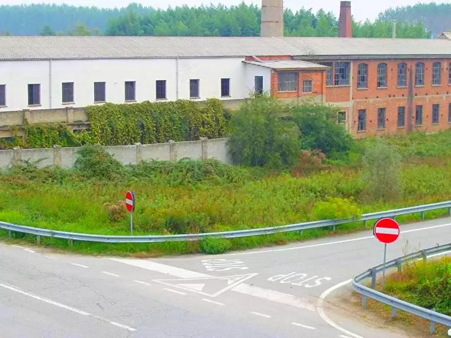 casa indipendente in vendita a Verolengo