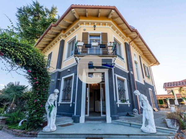 casa indipendente in vendita a Verolengo