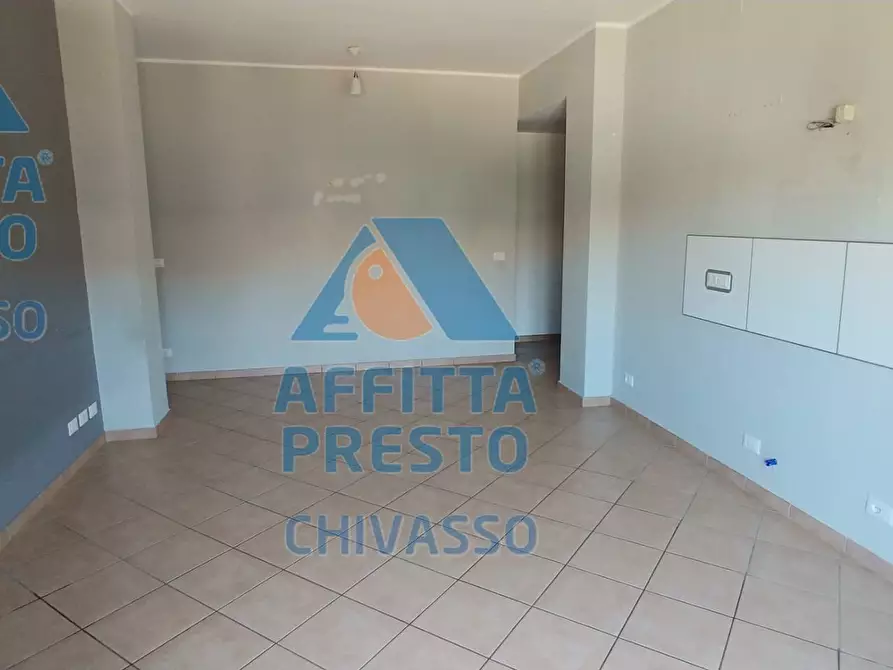 appartamento in vendita a Verolengo