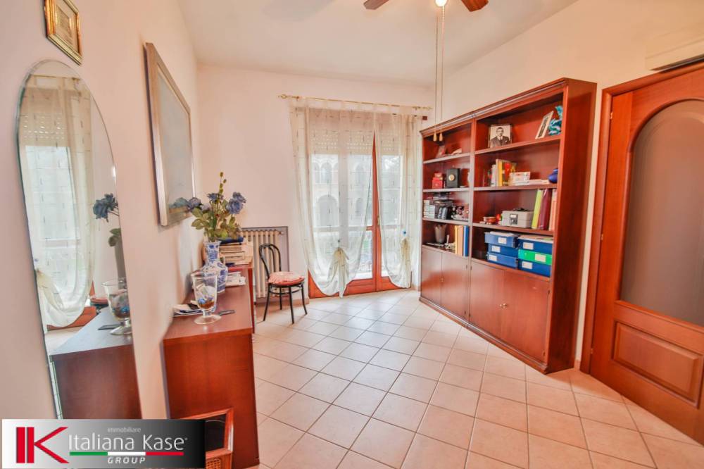 casa indipendente in vendita a Verolengo