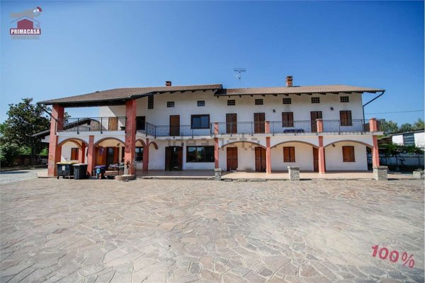 immagine annuncio 0 di 1