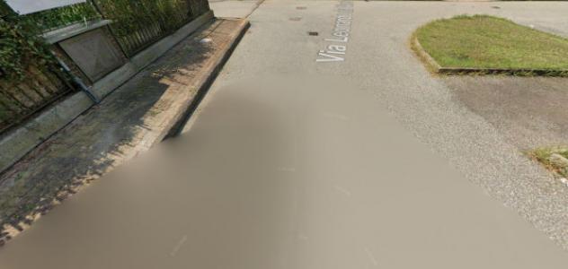 appartamento in vendita a Verolengo