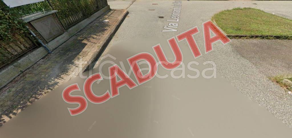 appartamento in vendita a Verolengo