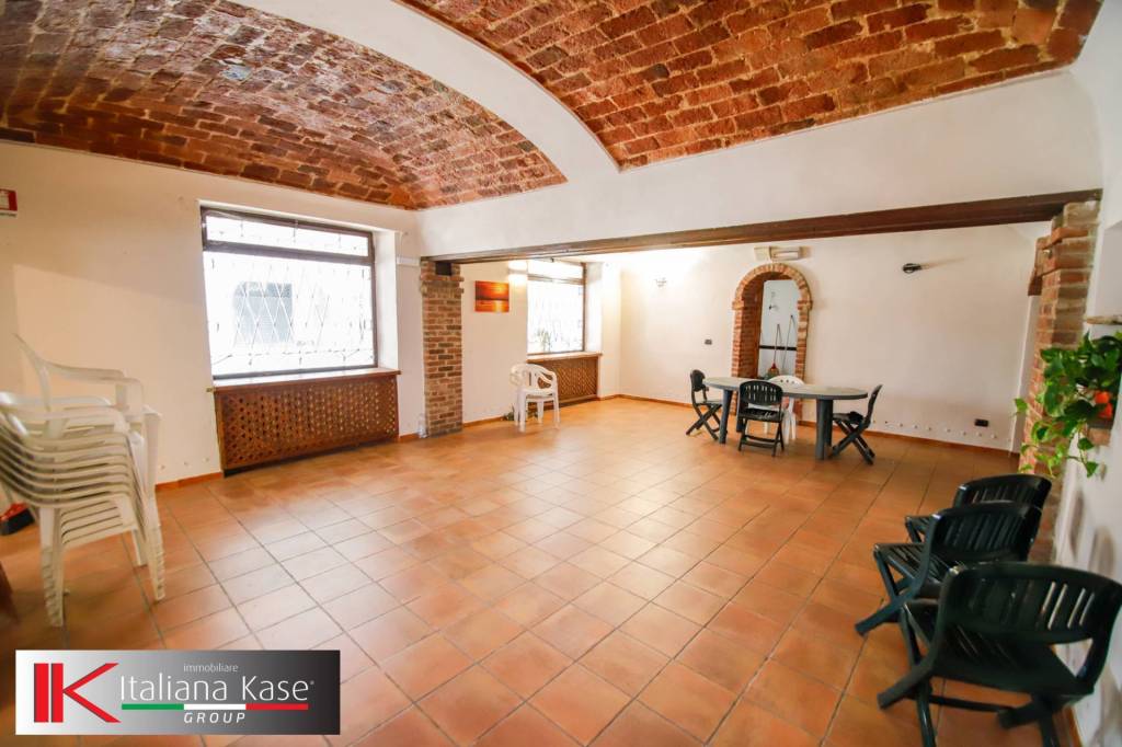 negozio in vendita a Verolengo