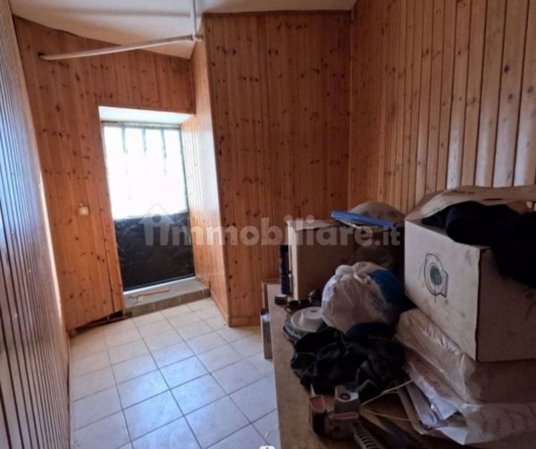casa indipendente in vendita a Verolengo in zona Casabianca