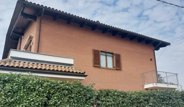 appartamento in vendita a Verolengo