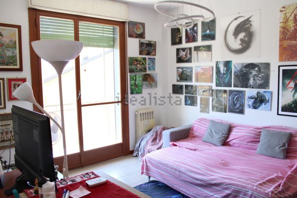 appartamento in vendita a Verolengo