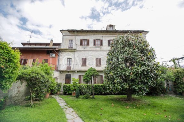 appartamento in vendita a Verolengo