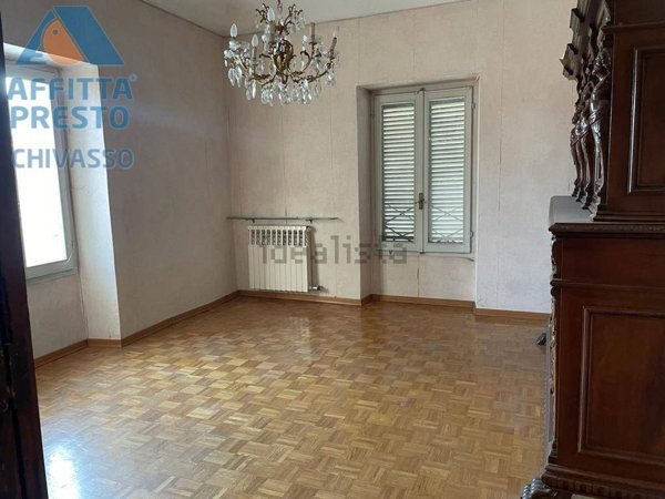 appartamento in vendita a Verolengo