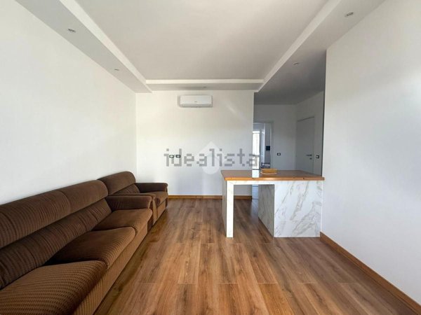 appartamento in vendita a Verolengo in zona Casabianca