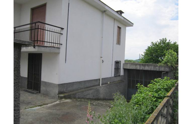 casa indipendente in vendita a Verolengo