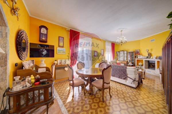 casa indipendente in vendita a Verolengo in zona Borgo Revel