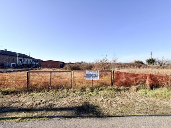 casa indipendente in vendita a Verolengo