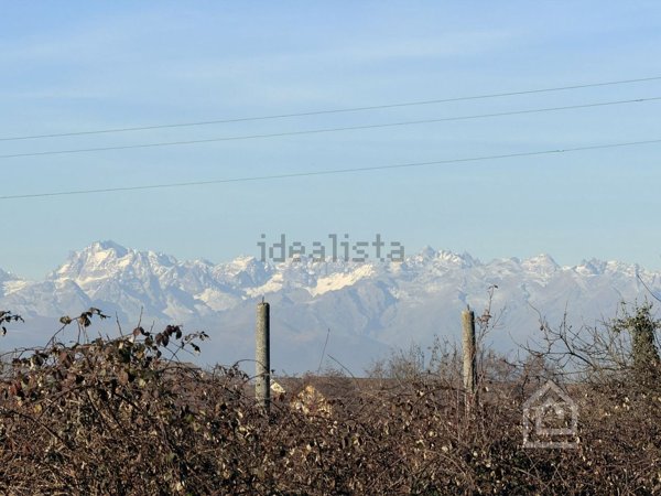 negozio in vendita a Verolengo