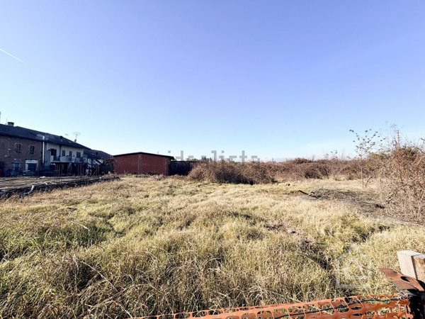 negozio in vendita a Verolengo