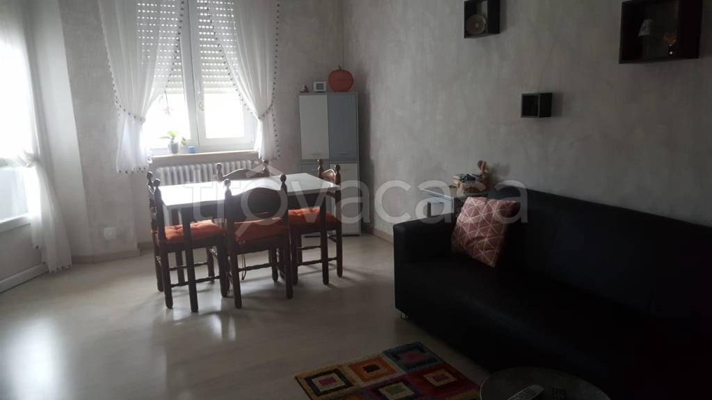 appartamento in vendita a Verolengo