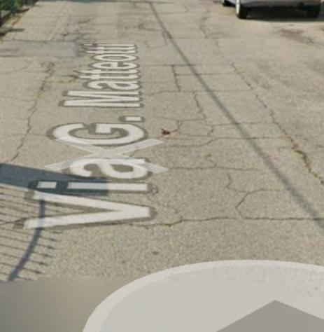 appartamento in vendita a Verolengo