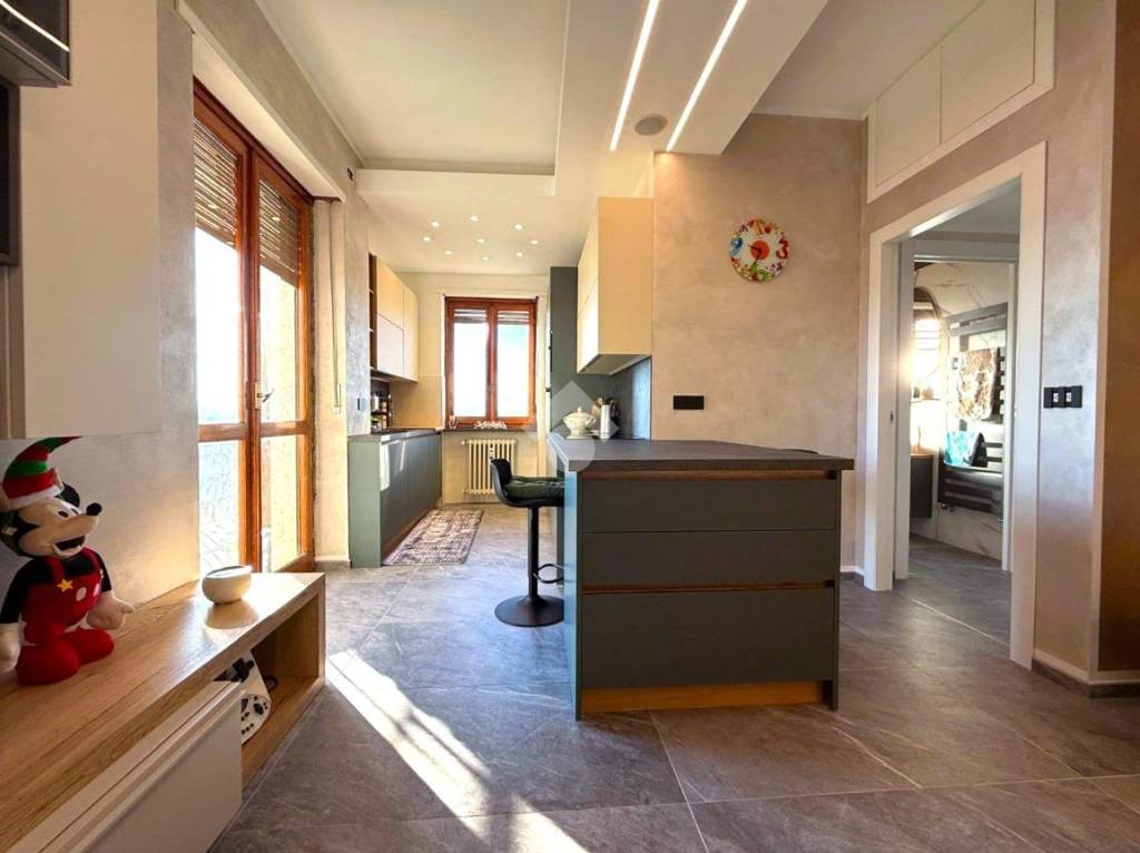 immagine annuncio 0 di 15