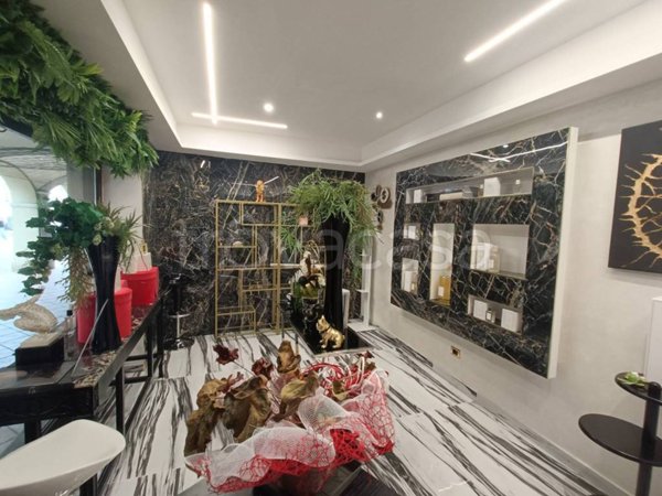 negozio in vendita a Verolengo