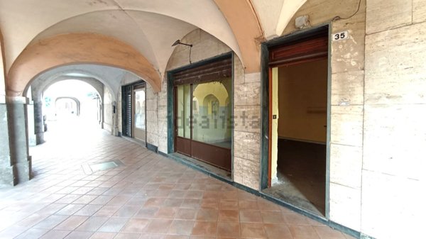 casa indipendente in vendita a Verolengo