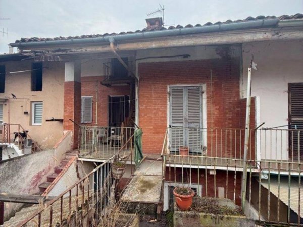 casa indipendente in vendita a Verolengo