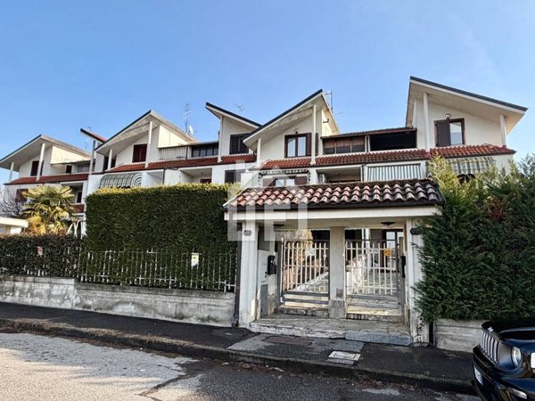 casa indipendente in vendita a Verolengo