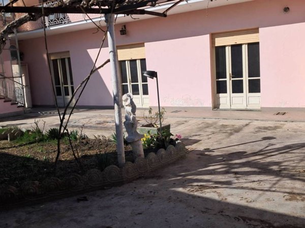 casa indipendente in vendita a Verolengo