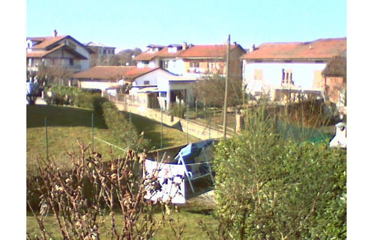 appartamento in vendita a Verolengo